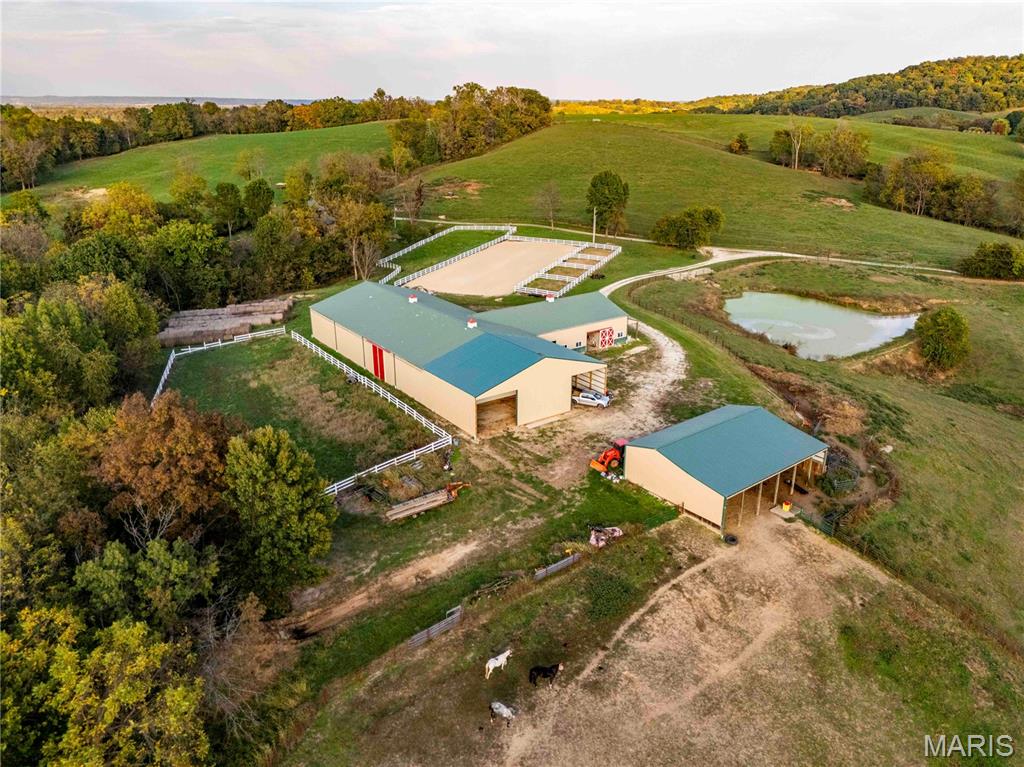 NA - Residential
