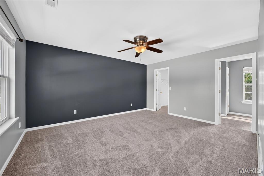 Wabash Woods #2 - Residential Lease