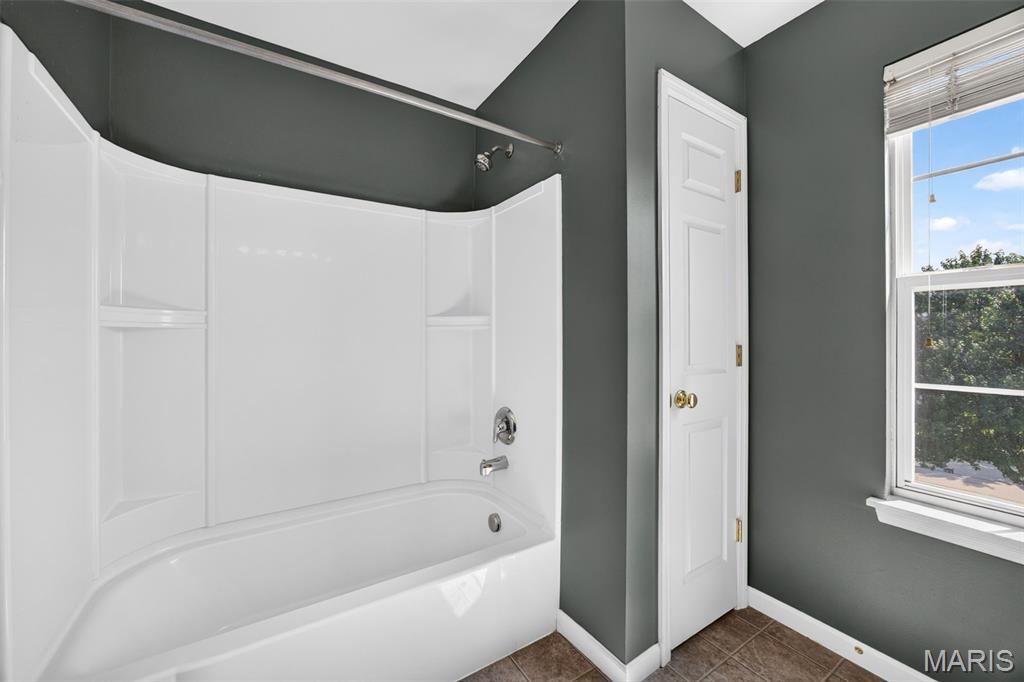 Wabash Woods #2 - Residential Lease