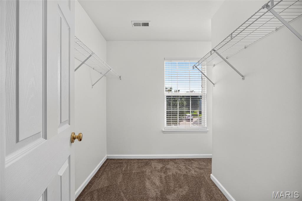 Wabash Woods #2 - Residential Lease