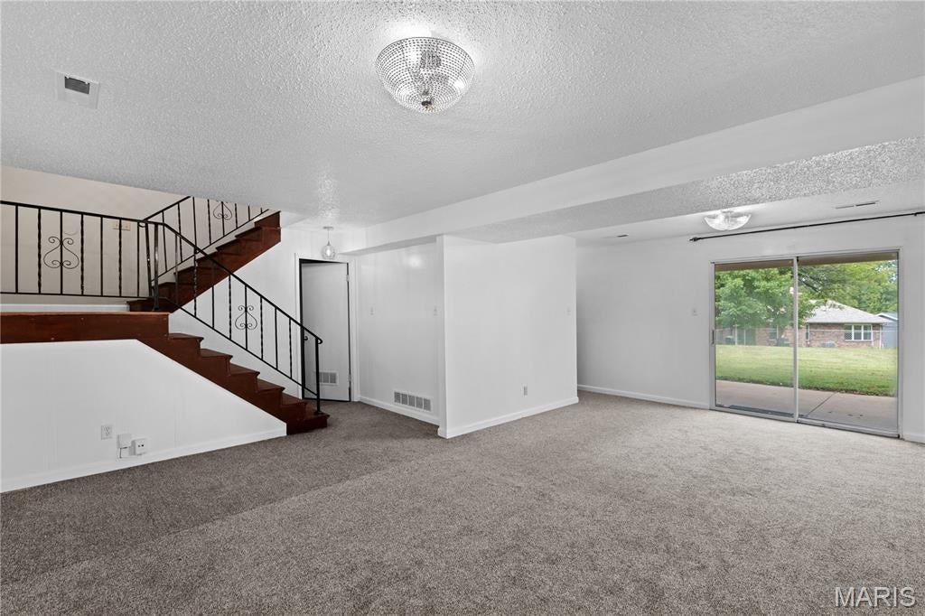 Gettysburg Estates 2 - Residential