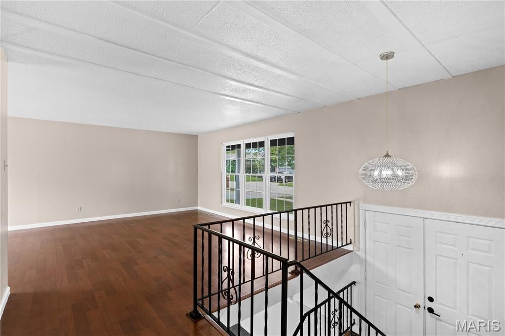 Gettysburg Estates 2 - Residential