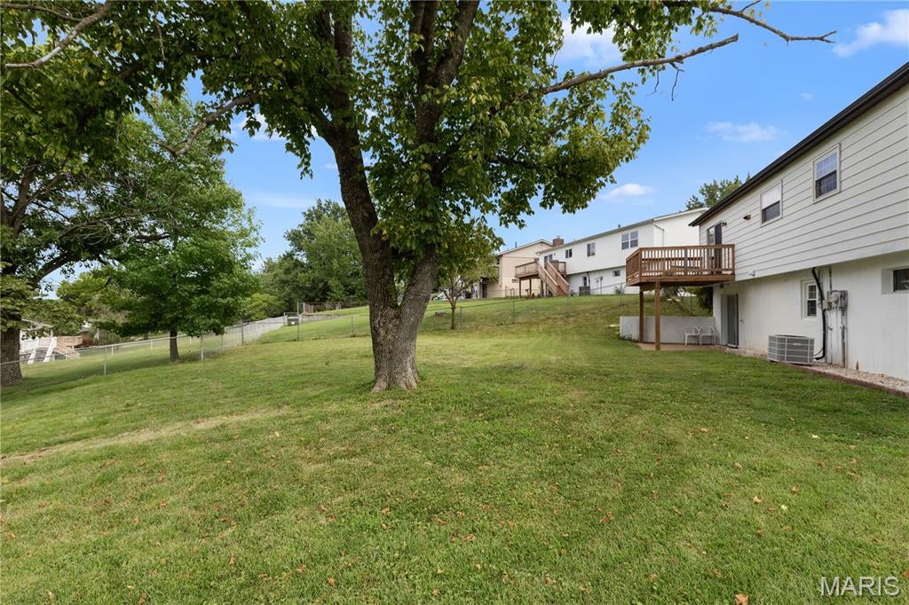 Gettysburg Estates 2 - Residential