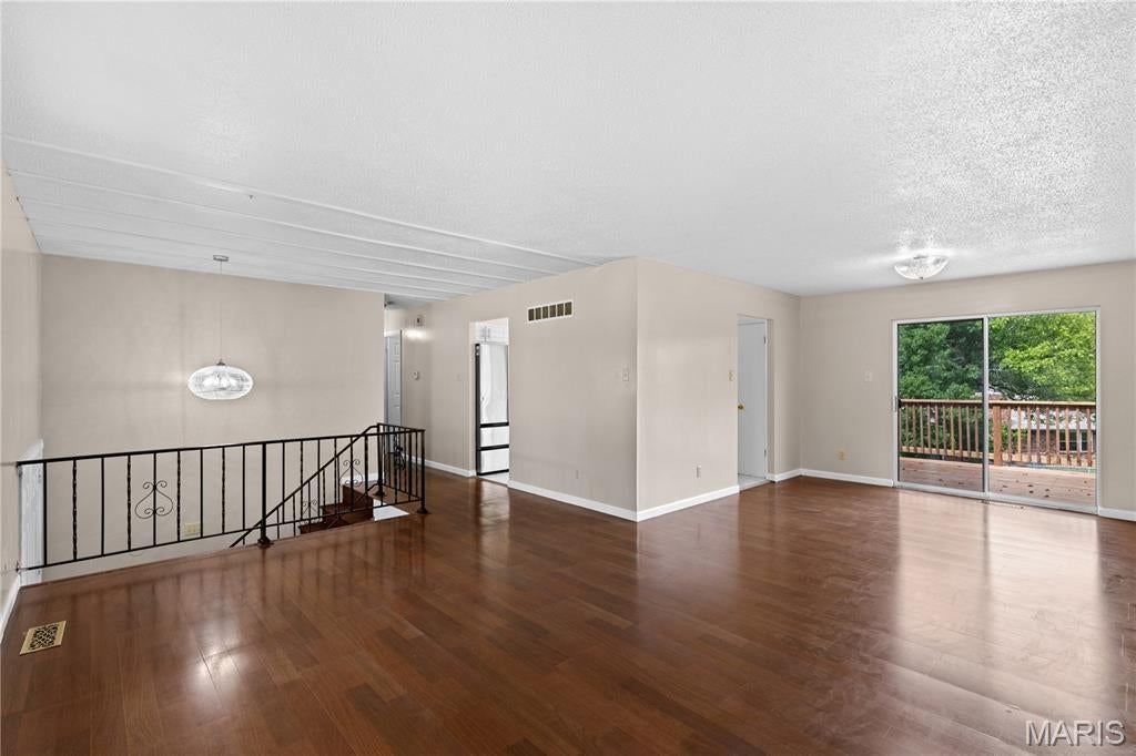 Gettysburg Estates 2 - Residential