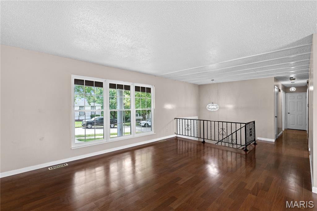 Gettysburg Estates 2 - Residential