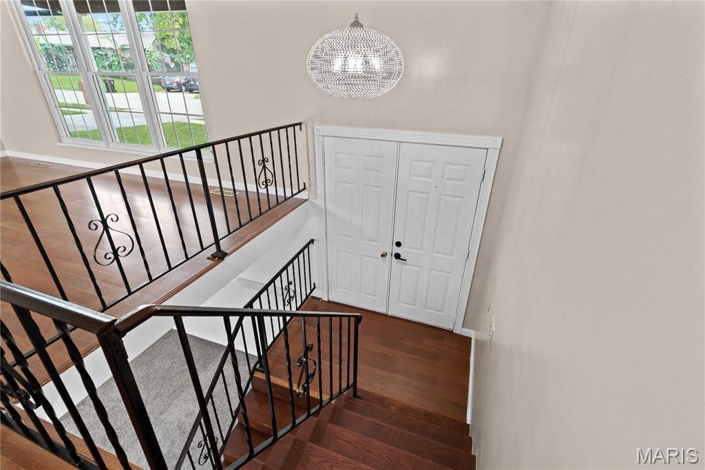 Gettysburg Estates 2 - Residential