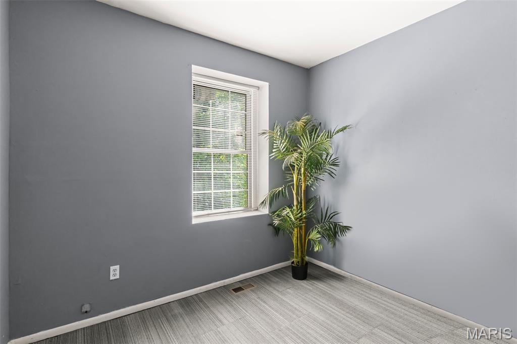 Hamilton Heights - Residential Income