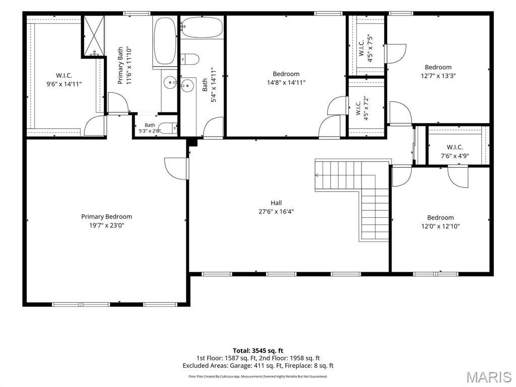 Sullivan Farms Ph 02 - Residential