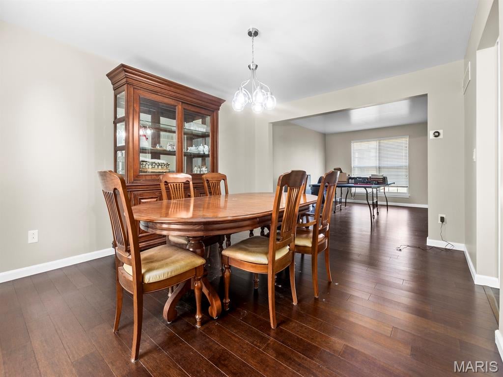 Sullivan Farms Ph 02 - Residential