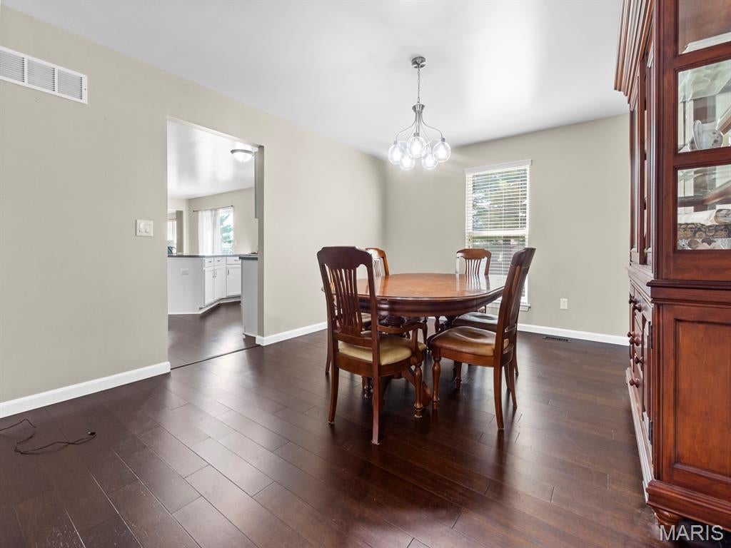 Sullivan Farms Ph 02 - Residential