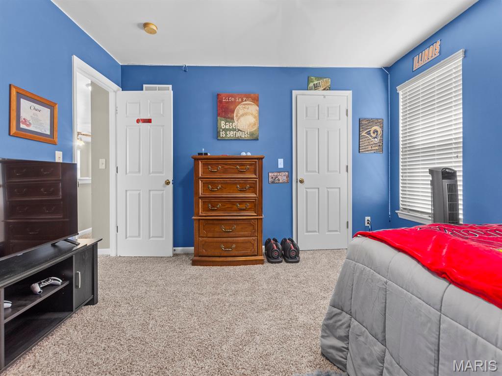 Sullivan Farms Ph 02 - Residential