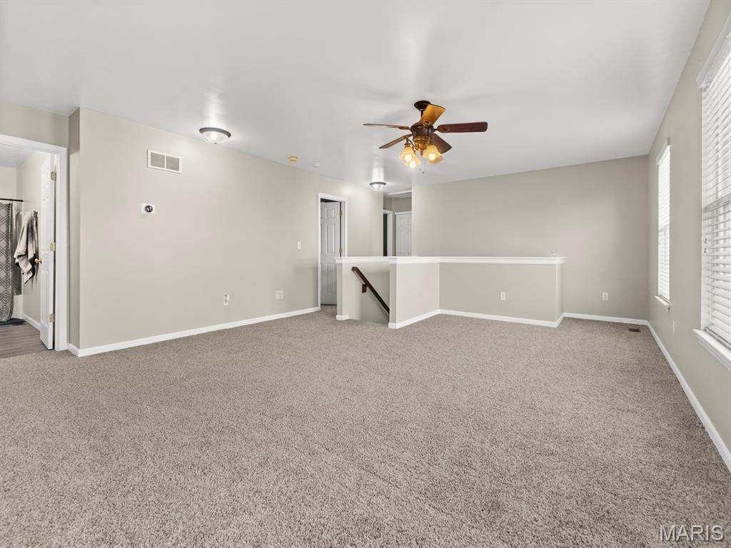 Sullivan Farms Ph 02 - Residential