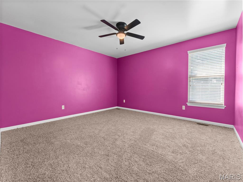 Sullivan Farms Ph 02 - Residential
