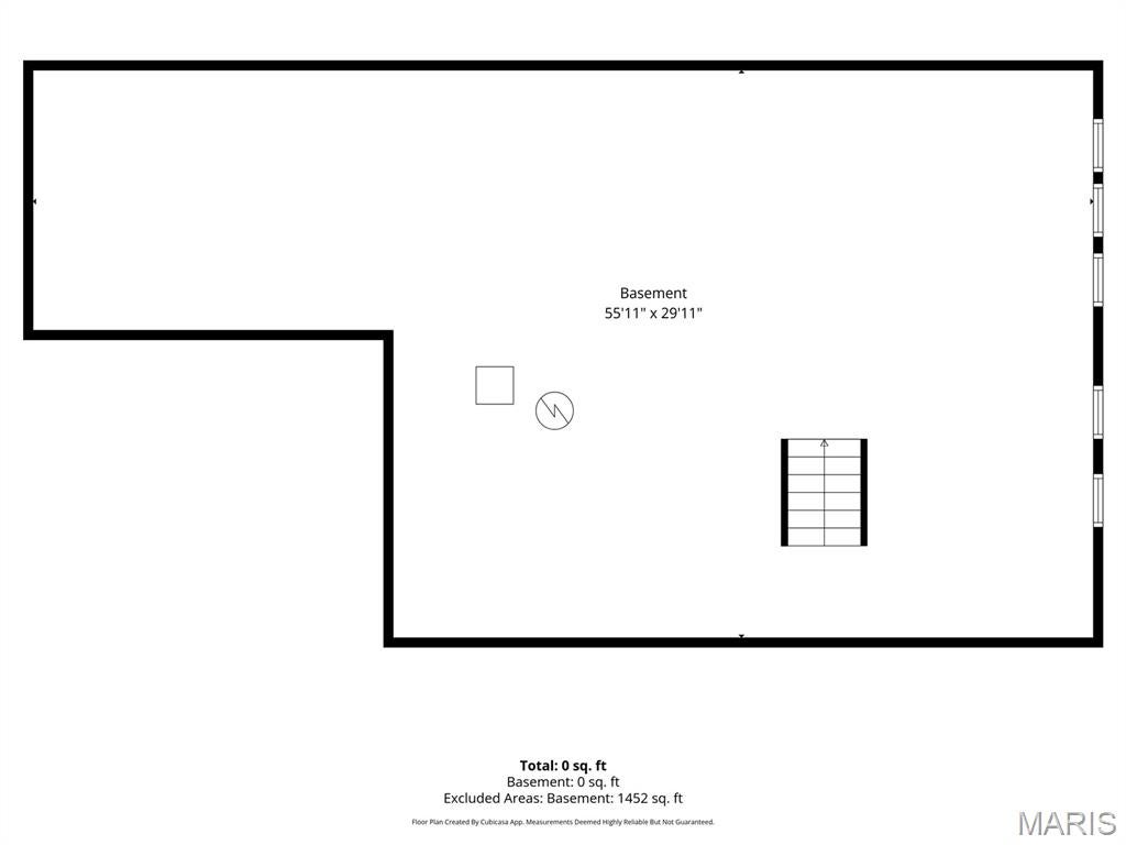Sullivan Farms Ph 02 - Residential