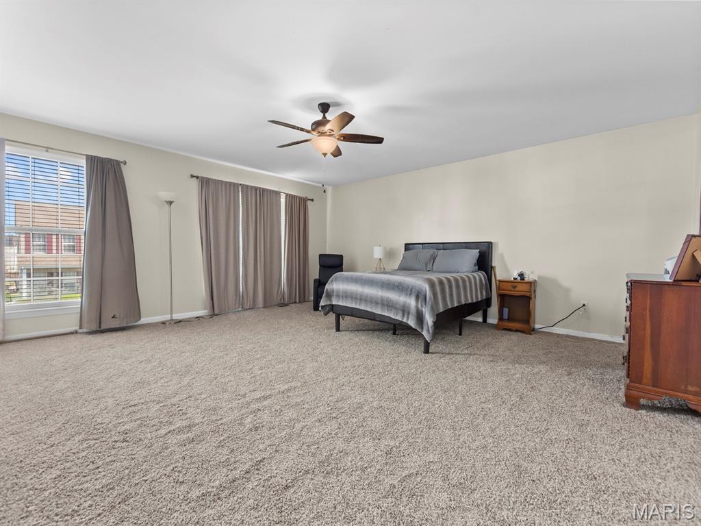Sullivan Farms Ph 02 - Residential