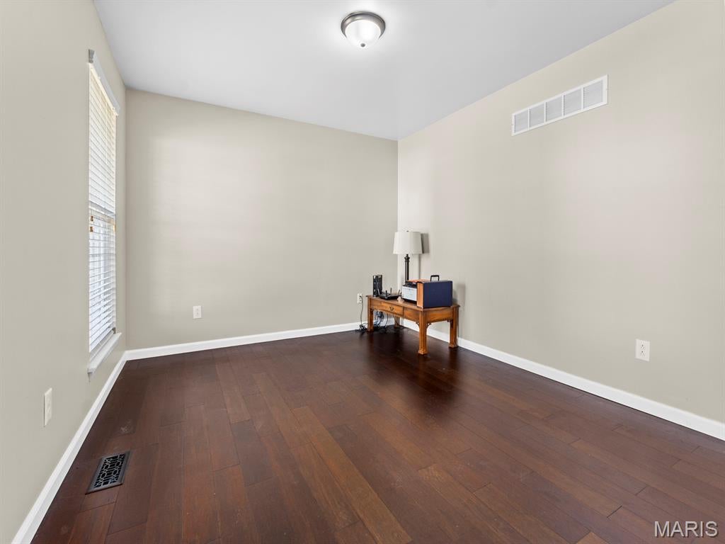 Sullivan Farms Ph 02 - Residential