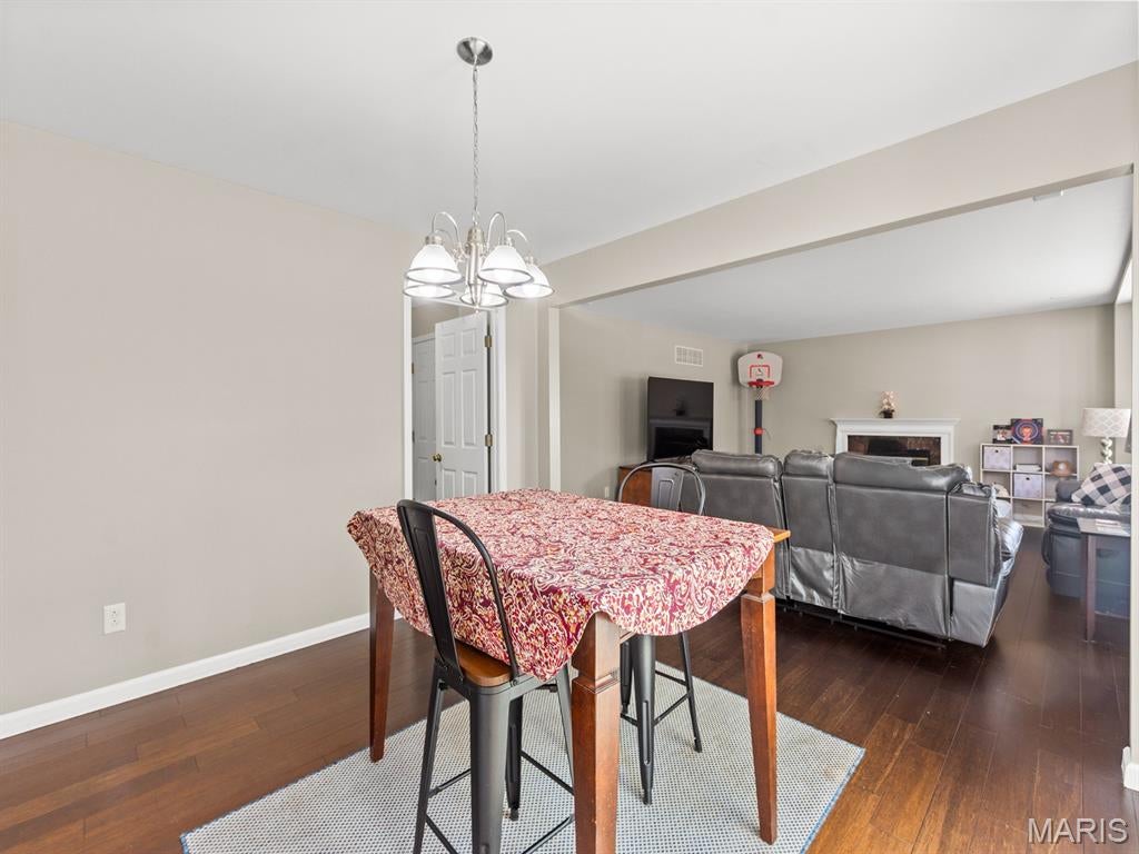 Sullivan Farms Ph 02 - Residential