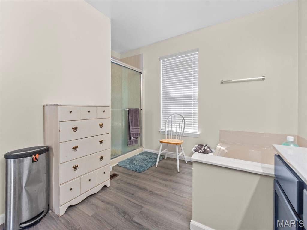 Sullivan Farms Ph 02 - Residential