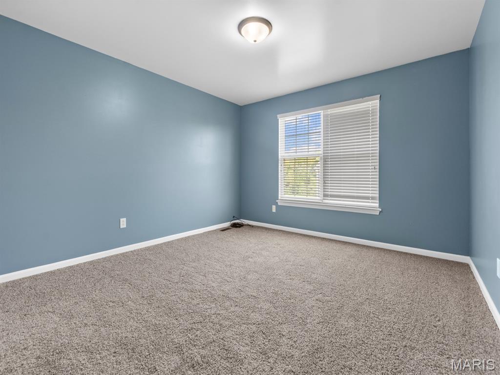 Sullivan Farms Ph 02 - Residential