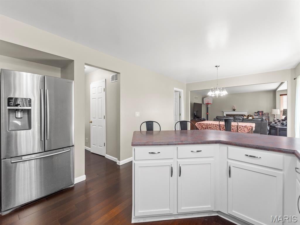 Sullivan Farms Ph 02 - Residential