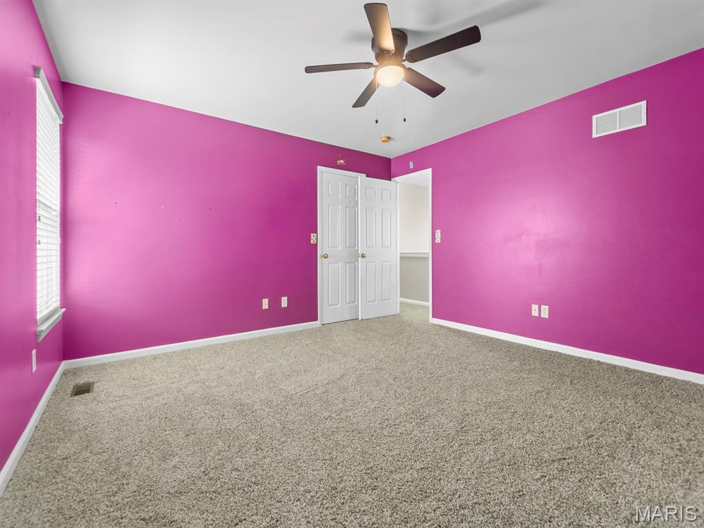 Sullivan Farms Ph 02 - Residential
