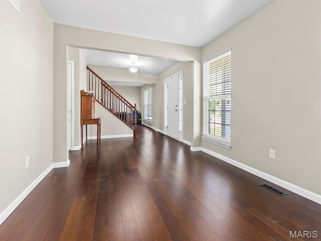 Sullivan Farms Ph 02 - Residential