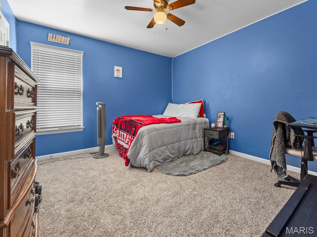 Sullivan Farms Ph 02 - Residential