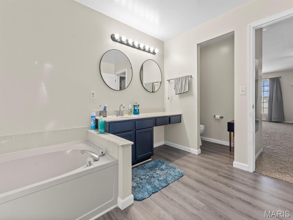 Sullivan Farms Ph 02 - Residential