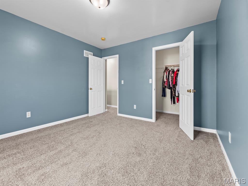 Sullivan Farms Ph 02 - Residential