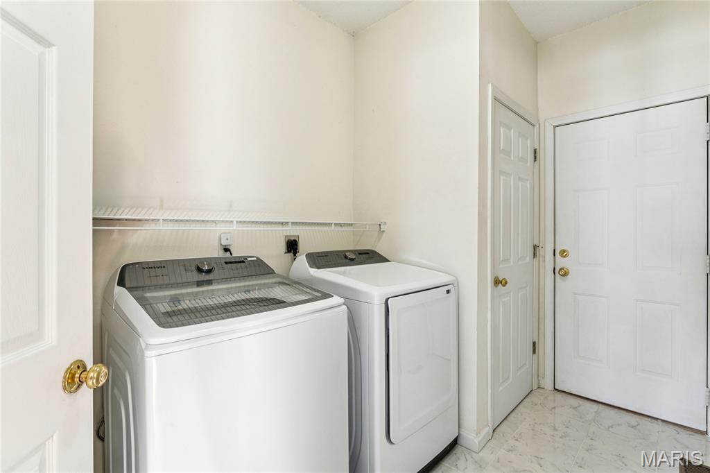 High Vly Lake Estates Ph I - Residential
