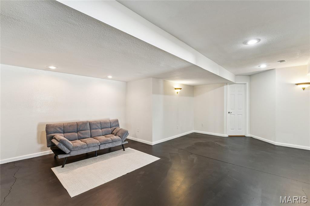 High Vly Lake Estates Ph I - Residential