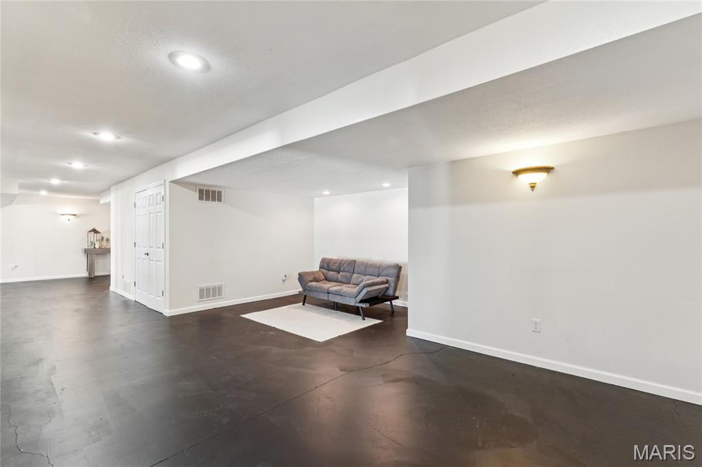 High Vly Lake Estates Ph I - Residential