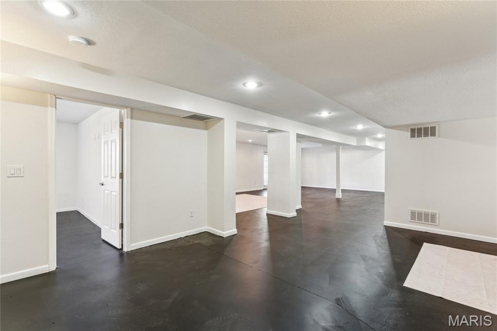 High Vly Lake Estates Ph I - Residential