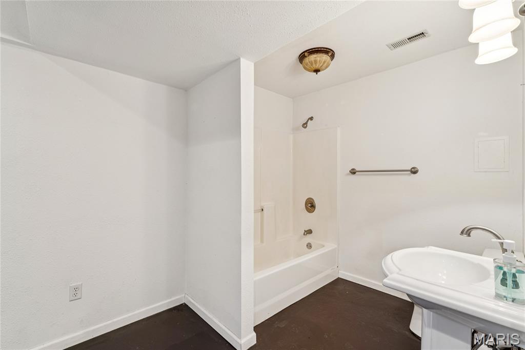 High Vly Lake Estates Ph I - Residential