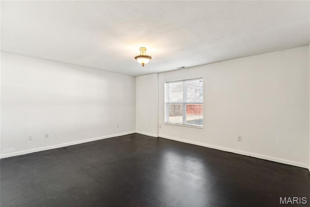 High Vly Lake Estates Ph I - Residential