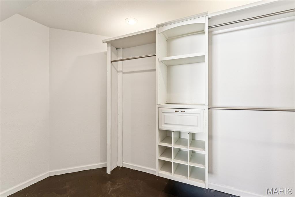High Vly Lake Estates Ph I - Residential