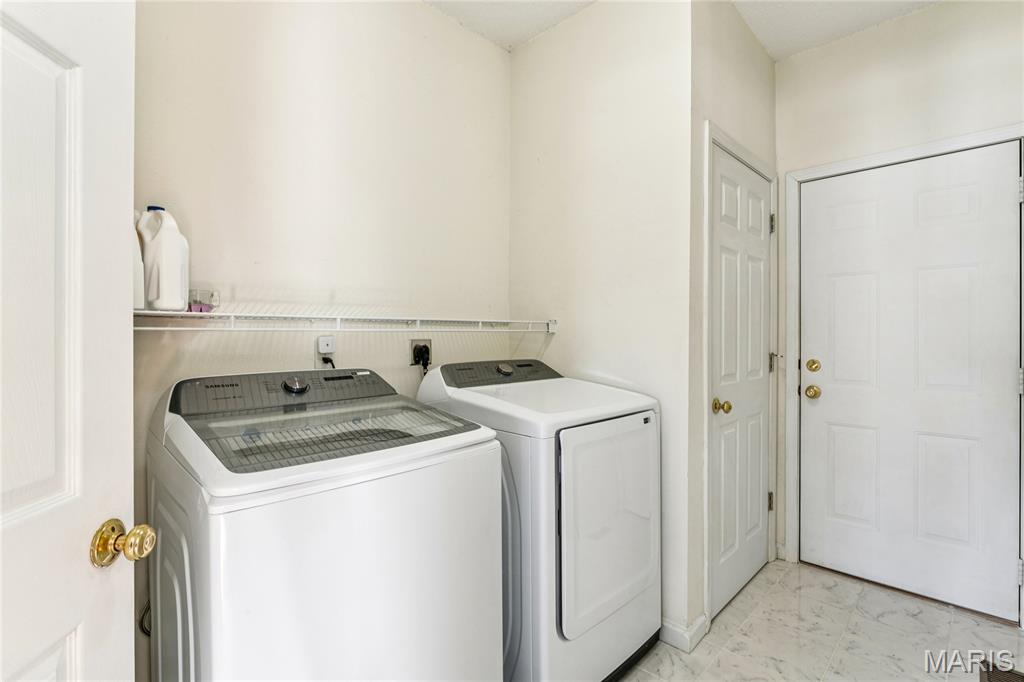 High Vly Lake Estates Ph I - Residential