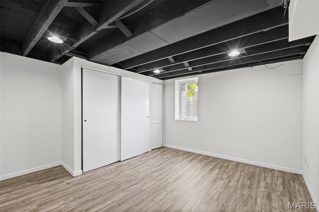 Glasgow Woods Blk 2 Lts 7 Thru 10 & Blk - Residential Lease