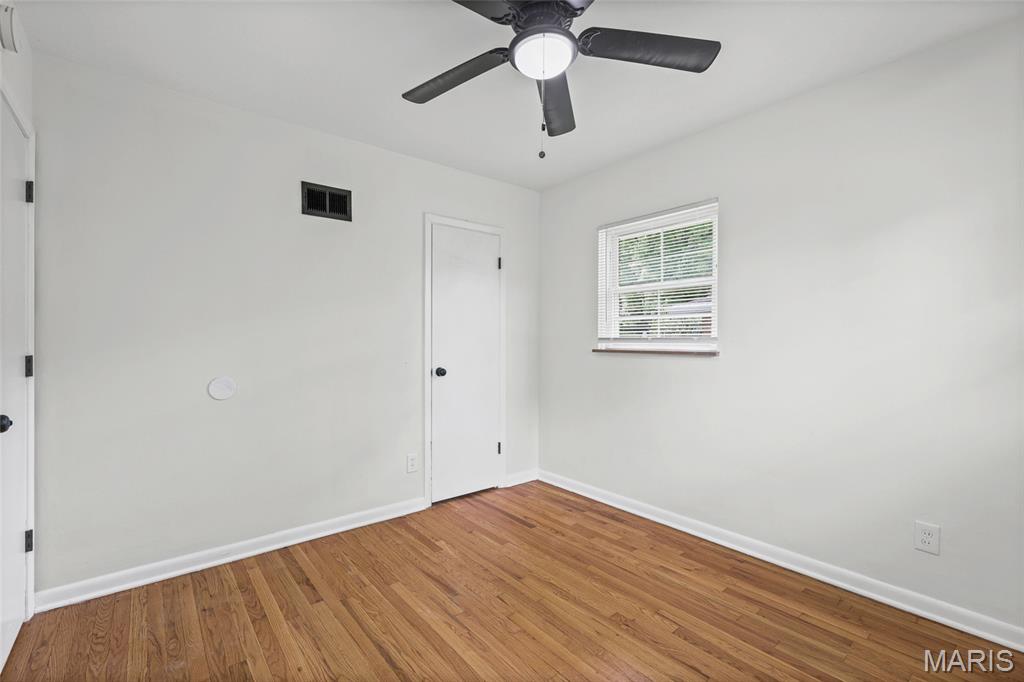 Glasgow Woods Blk 2 Lts 7 Thru 10 & Blk - Residential Lease