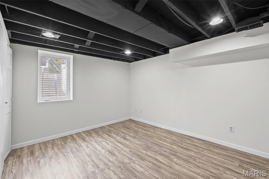 Glasgow Woods Blk 2 Lts 7 Thru 10 & Blk - Residential Lease