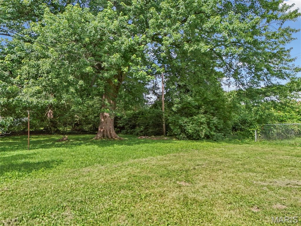 Glasgow Woods Blk 2 Lts 7 Thru 10 & Blk - Residential Lease