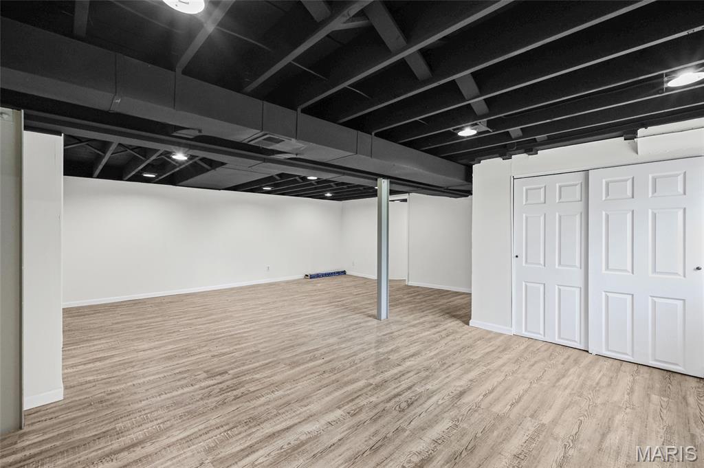 Glasgow Woods Blk 2 Lts 7 Thru 10 & Blk - Residential Lease