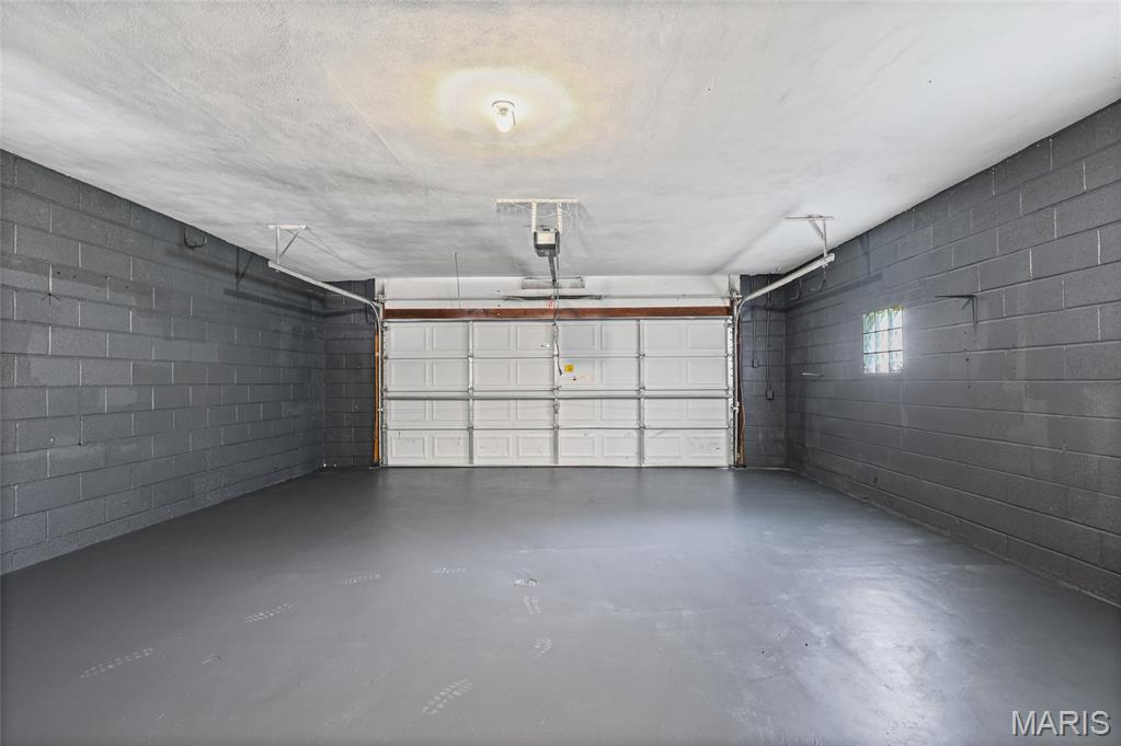 Glasgow Woods Blk 2 Lts 7 Thru 10 & Blk - Residential Lease