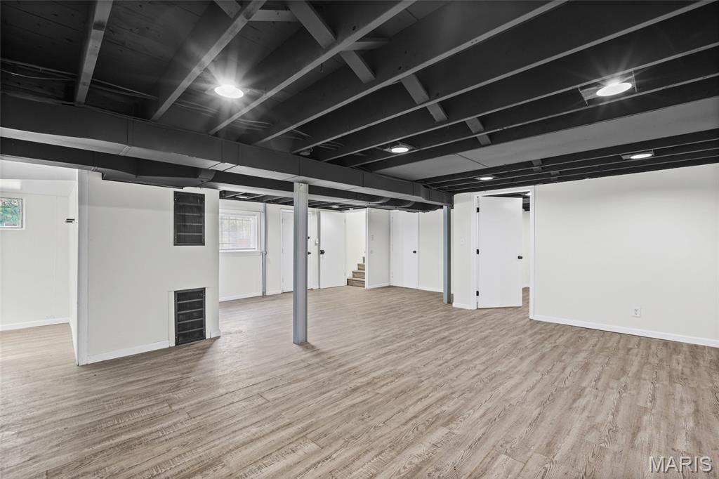 Glasgow Woods Blk 2 Lts 7 Thru 10 & Blk - Residential Lease