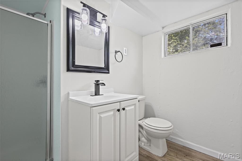 Glasgow Woods Blk 2 Lts 7 Thru 10 & Blk - Residential Lease