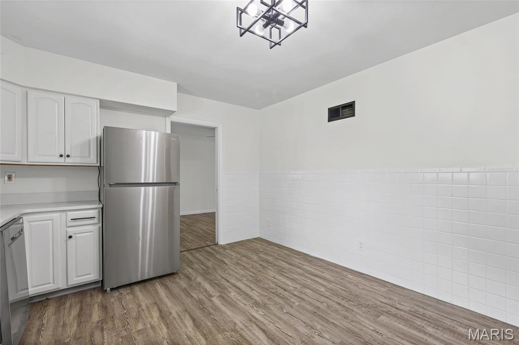 Glasgow Woods Blk 2 Lts 7 Thru 10 & Blk - Residential Lease