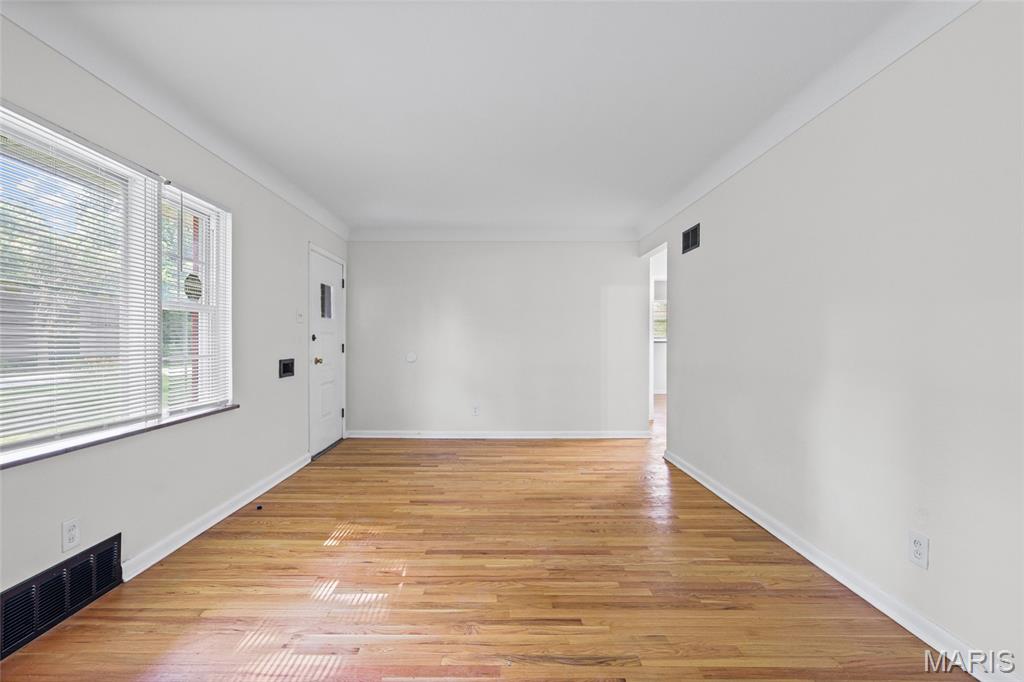 Glasgow Woods Blk 2 Lts 7 Thru 10 & Blk - Residential Lease