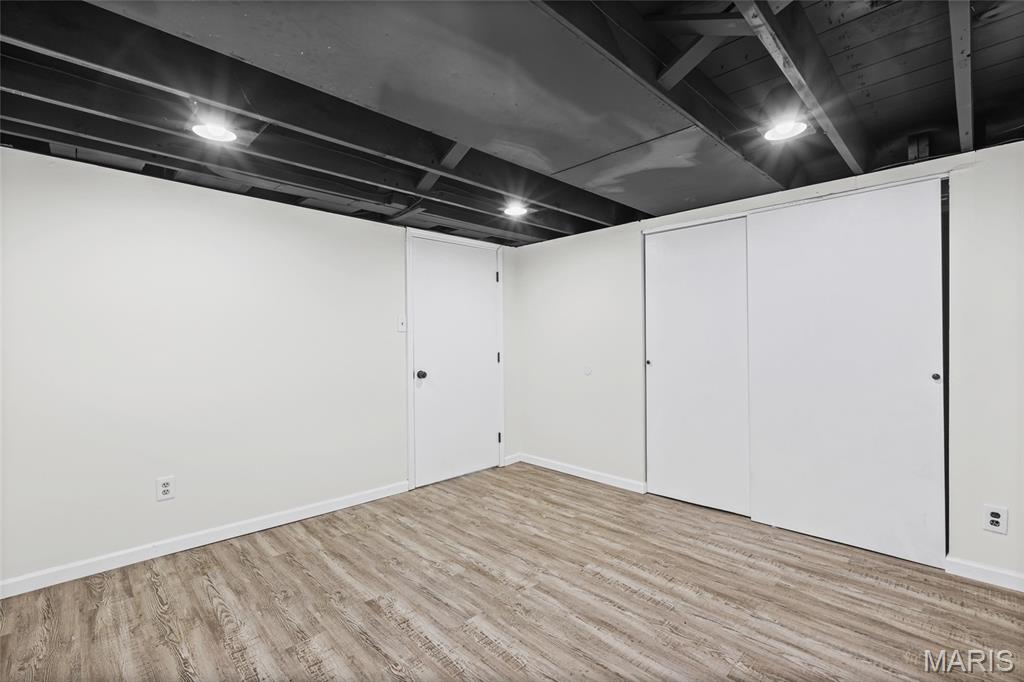 Glasgow Woods Blk 2 Lts 7 Thru 10 & Blk - Residential Lease
