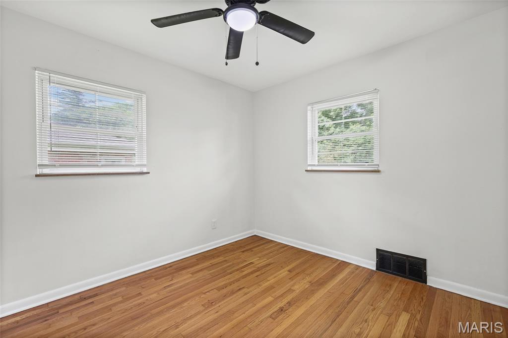 Glasgow Woods Blk 2 Lts 7 Thru 10 & Blk - Residential Lease