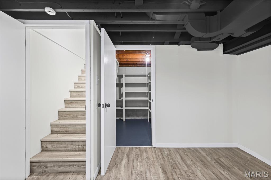 Glasgow Woods Blk 2 Lts 7 Thru 10 & Blk - Residential Lease